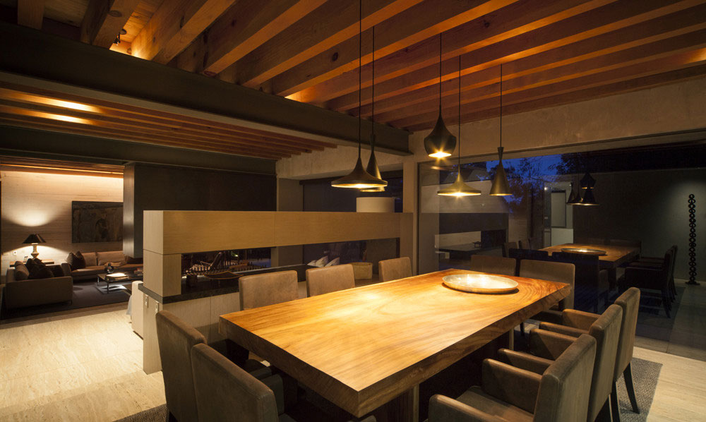 mz-house-20