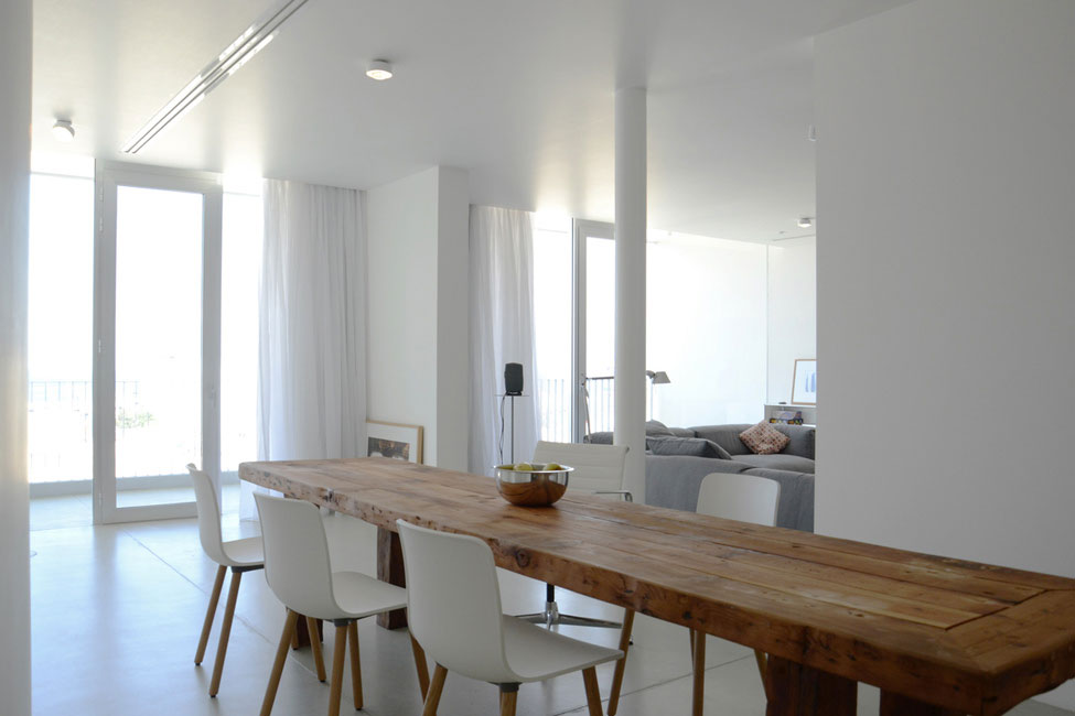 nm-apartment-11