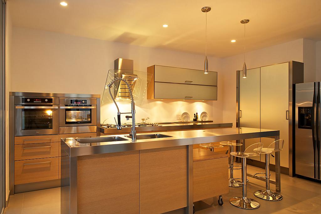 seth-navarrete-house-06