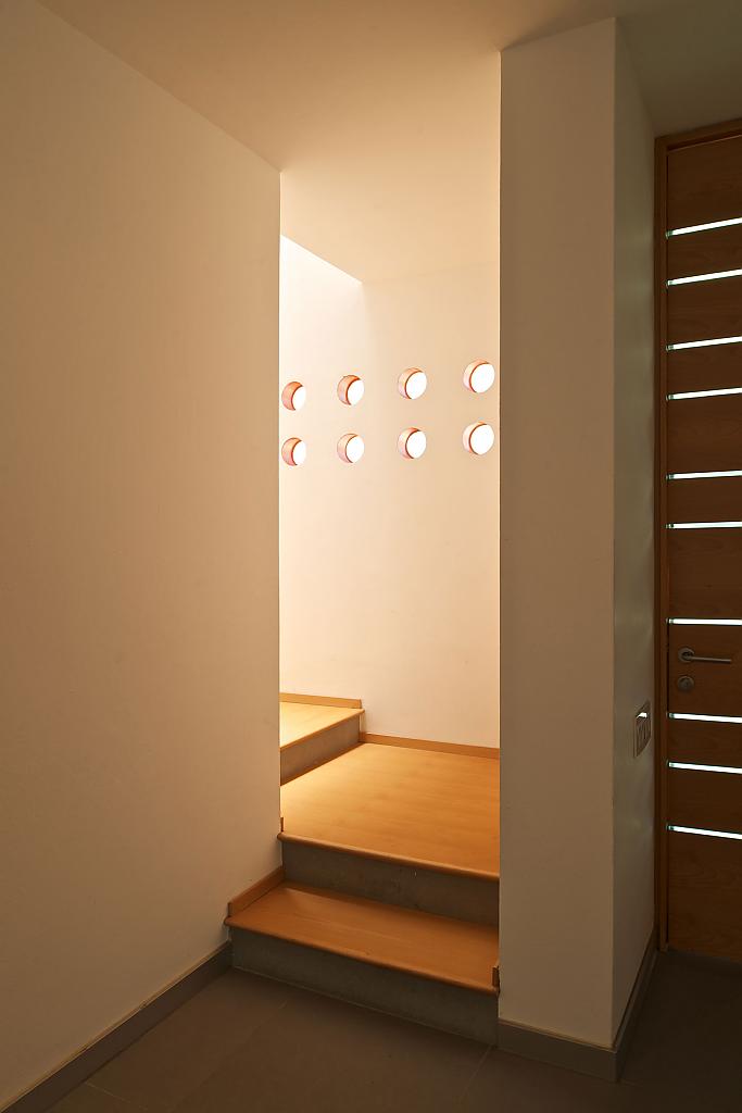 seth-navarrete-house-07
