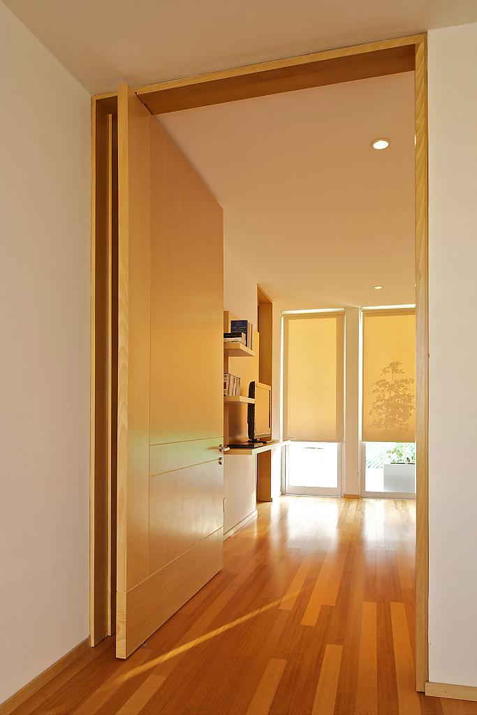 seth-navarrete-house-11