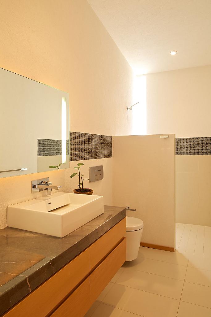 seth-navarrete-house-15