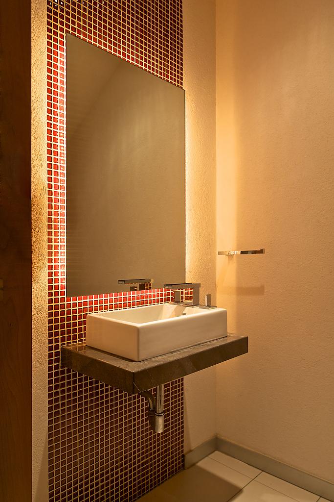 seth-navarrete-house-17