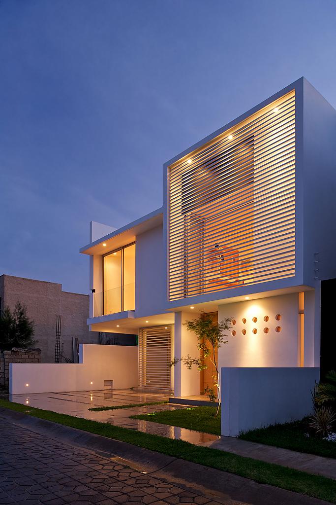 seth-navarrete-house-20