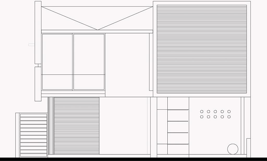seth-navarrete-house-25