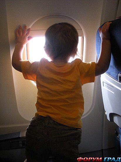 интересные места на земле