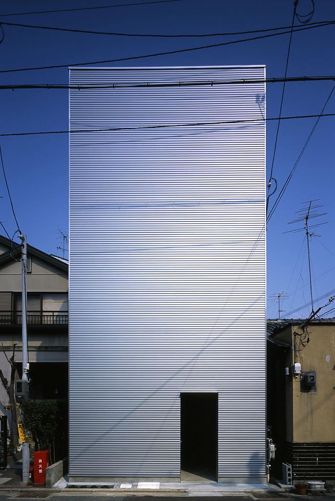 w-window-house-02