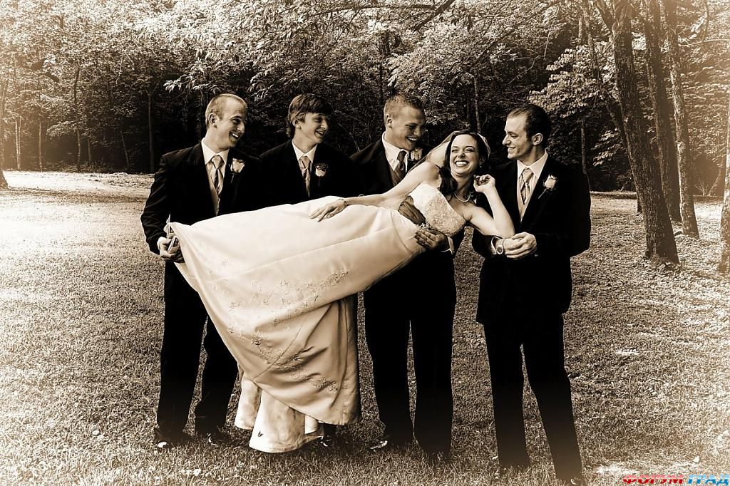 gentlemen-prefer-brunettes