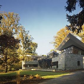 glenbrook-residence-by-david-jameson-architect-02