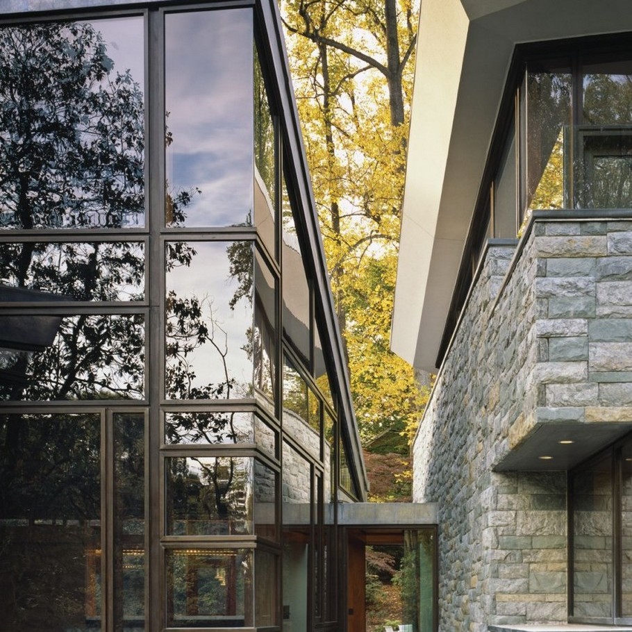 glenbrook-residence-by-david-jameson-architect