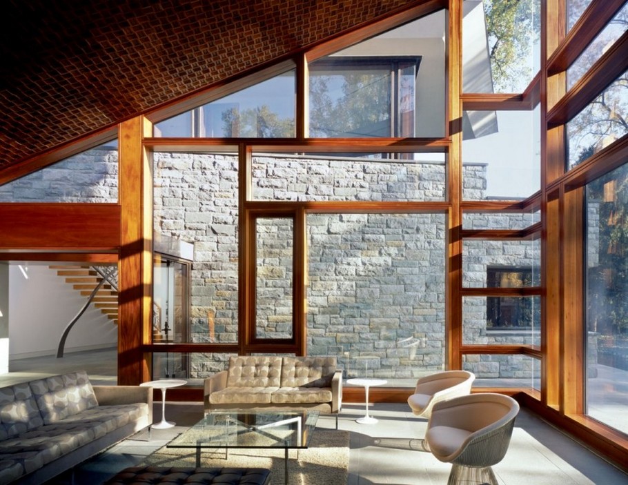 glenbrook-residence-by-david-jameson-architect