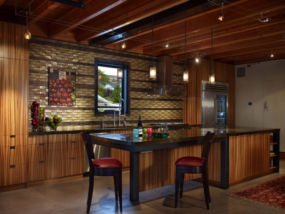 lake-union-float-home-by-designs-northwest-architects-04