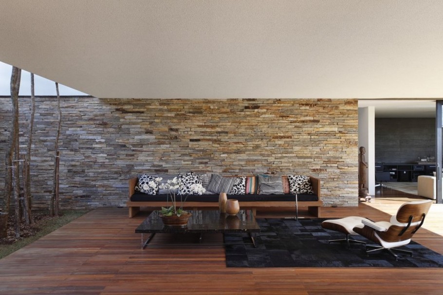 sn-house-by-studio-guilherme-torres