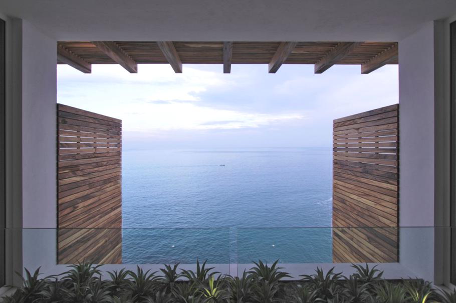 the-contemporary-casa-almare-mexico-06