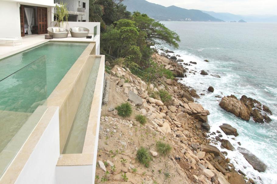 the-contemporary-casa-almare-mexico-11