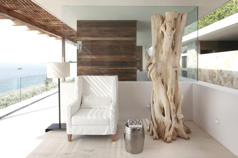 the-contemporary-casa-almare-mexico-17