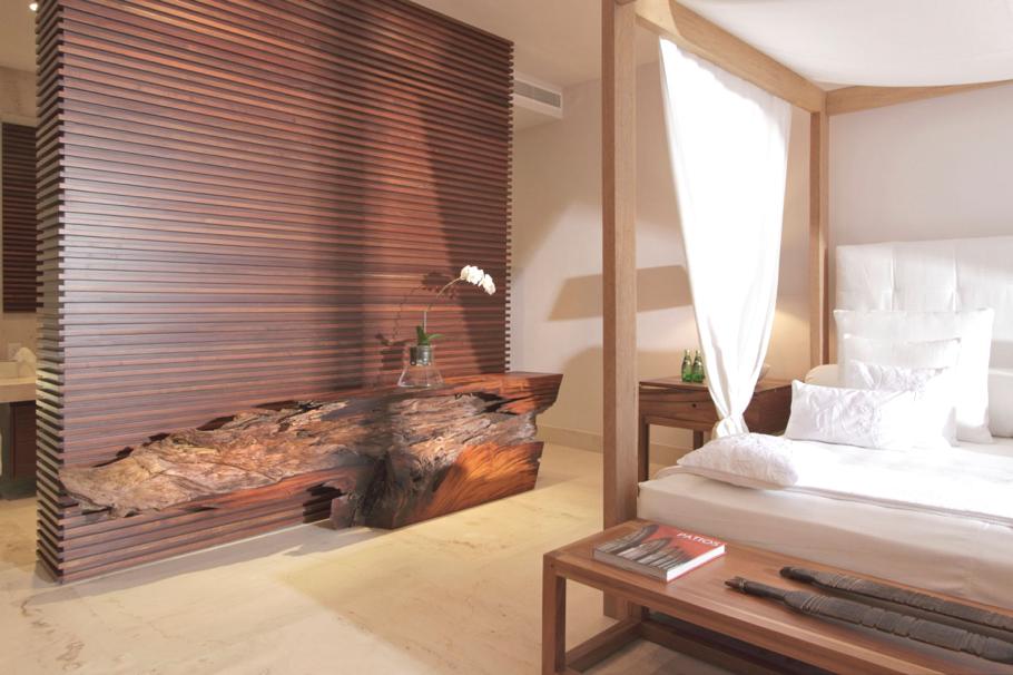 the-contemporary-casa-almare-mexico-21