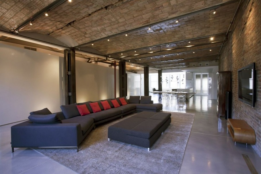 union-square-loft-by-naiztat-ham-architects-01