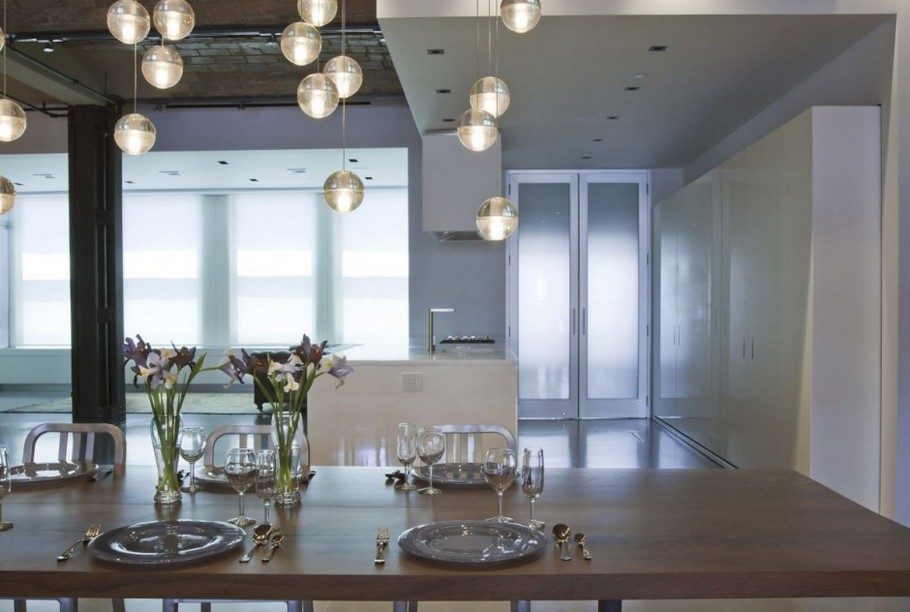 union-square-loft-by-naiztat-ham-architects-05