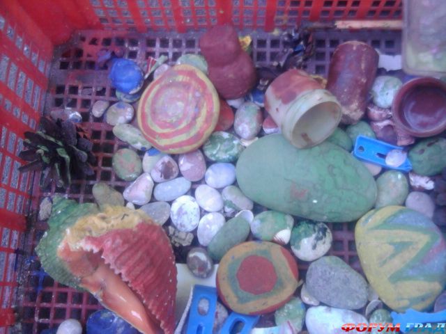 детское творчество