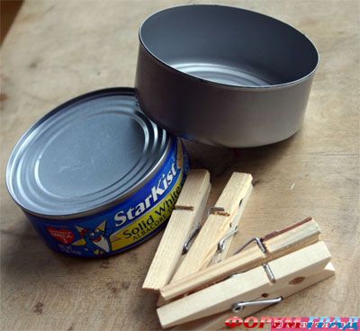 кашпо для цветов