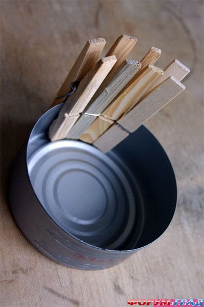 кашпо для цветов