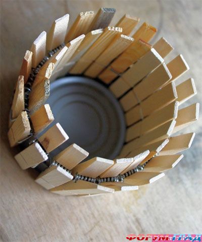 кашпо для цветов