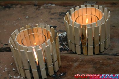 кашпо для цветов