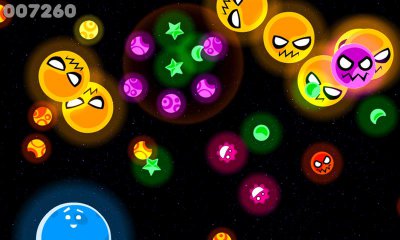 аркада для Андроида