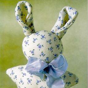 погремушка