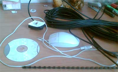 детские часы