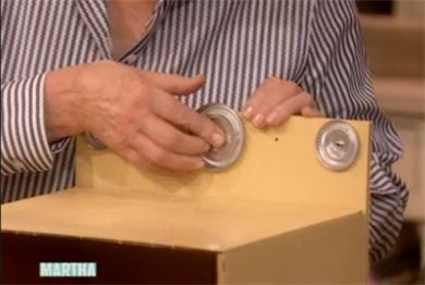 игрушечная печка