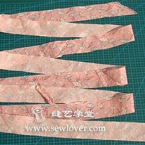 детская жилетка