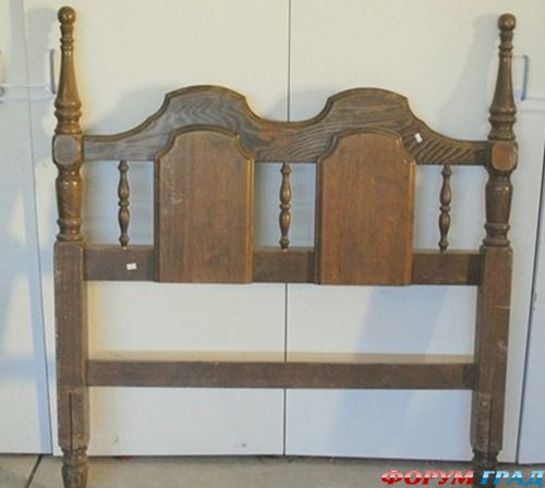 вешалка для сережек