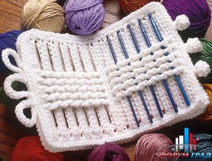 органайзер