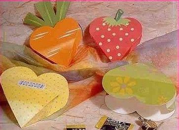 коробки