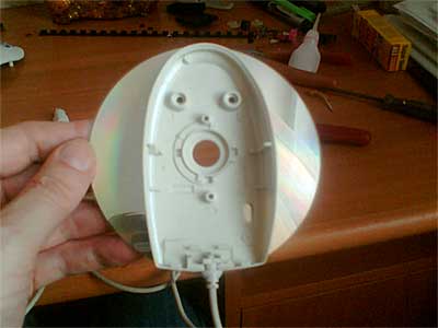 детские часы