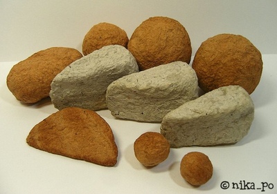 елочные игрушки