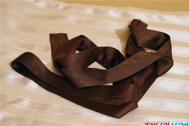 ремонт плечиков