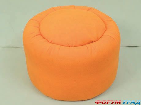 диван-игрушка