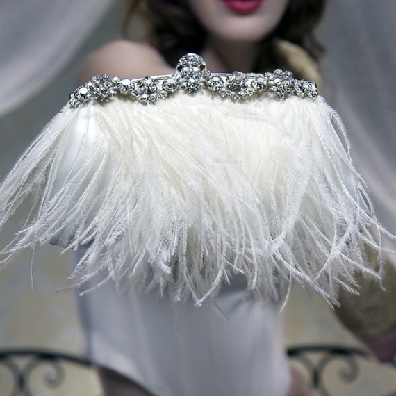 chic-bridal-clutches-for-any-taste-09