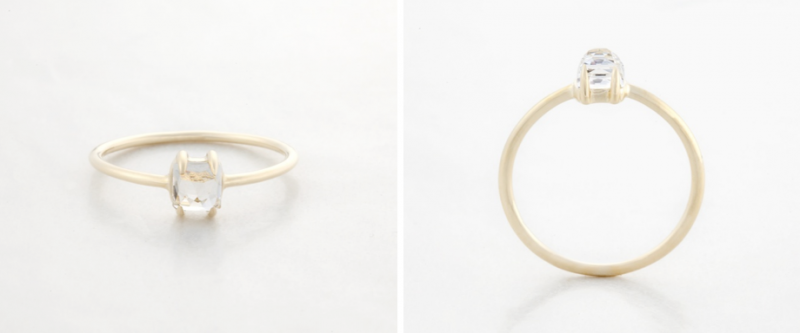 delicate-and-elegant-wedding-rings-by-betsey-sook-01