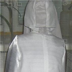 костюм зайчика