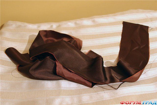 ремонт плечиков