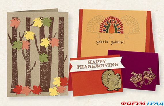 homemade-thanksgiving-cards-01