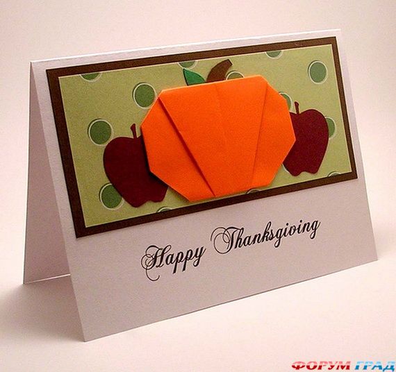 homemade-thanksgiving-cards-02