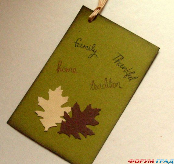 homemade-thanksgiving-cards-10