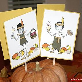 homemade-thanksgiving-cards-12