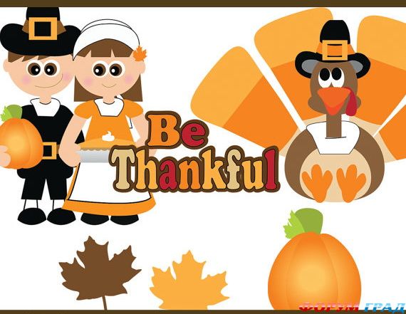 homemade-thanksgiving-cards-13