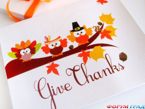 homemade-thanksgiving-cards-22